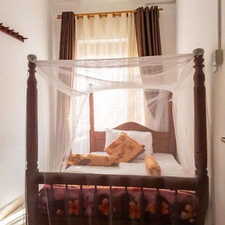 Riverside Resort Hotel Kabale Εξωτερικό φωτογραφία